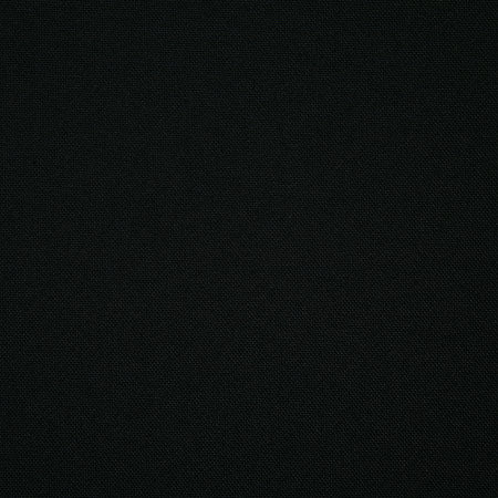 Pindler BALBOA DOMINO 6484 Fabric - Fabric Collection