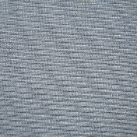 Pindler BALBOA FOG 6484 Fabric - Fabric Collection