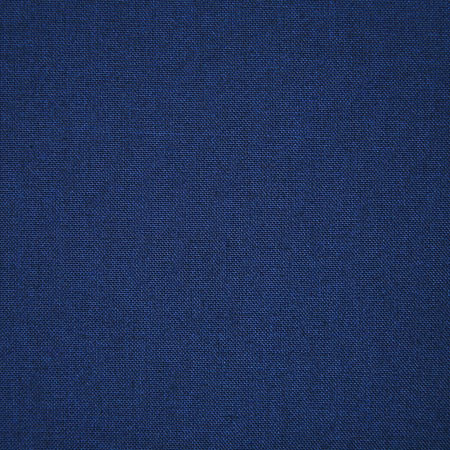 Pindler BALBOA NAVY 6484 Fabric - Fabric Collection