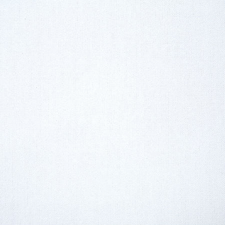 Pindler BALBOA WHITE 6484 Fabric - Fabric Collection