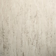 Galerie GH64850-23 Beige Abstract Distress - Eade's Wallpaper