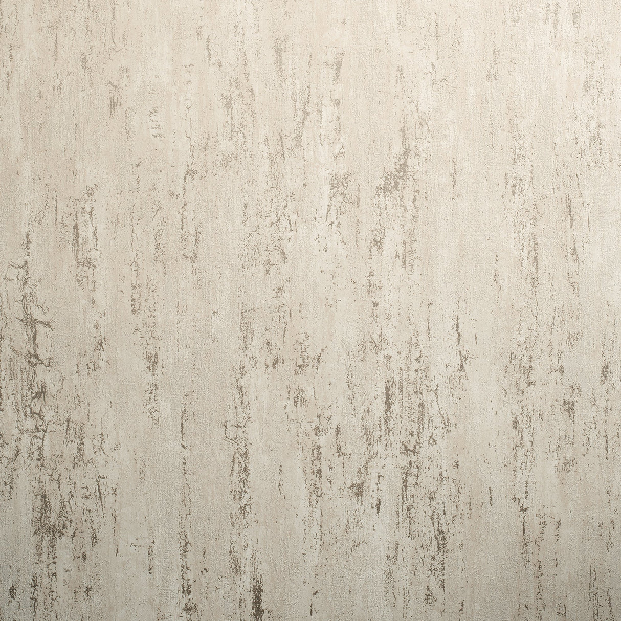 Galerie GH64850-23 Beige Abstract Distress - Eade's Wallpaper