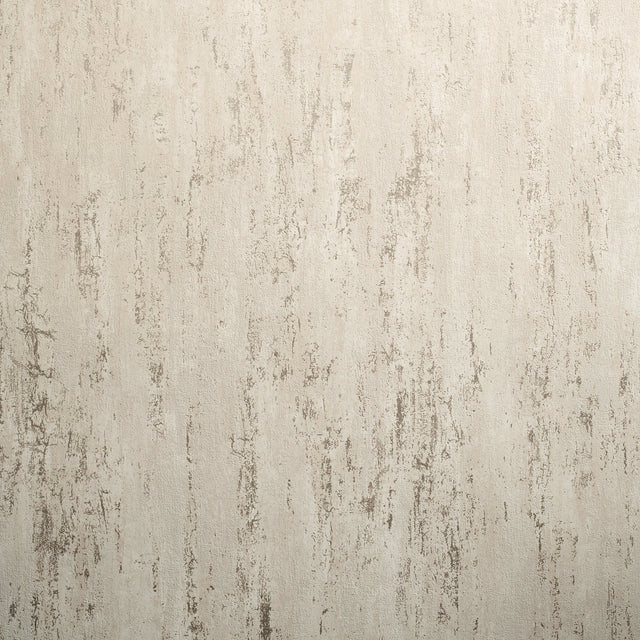 Galerie GH64850-23 Beige Abstract Distress - Eade's Wallpaper