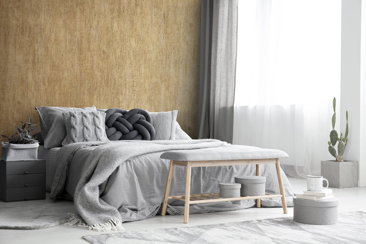 Eade's GH64853-23-sample Green