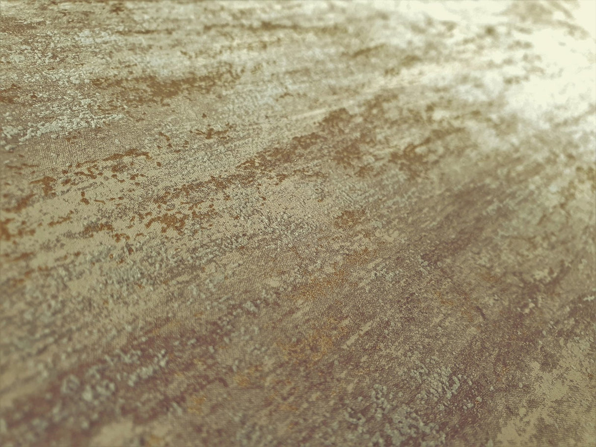 Eade's GH64853-23-sample Green