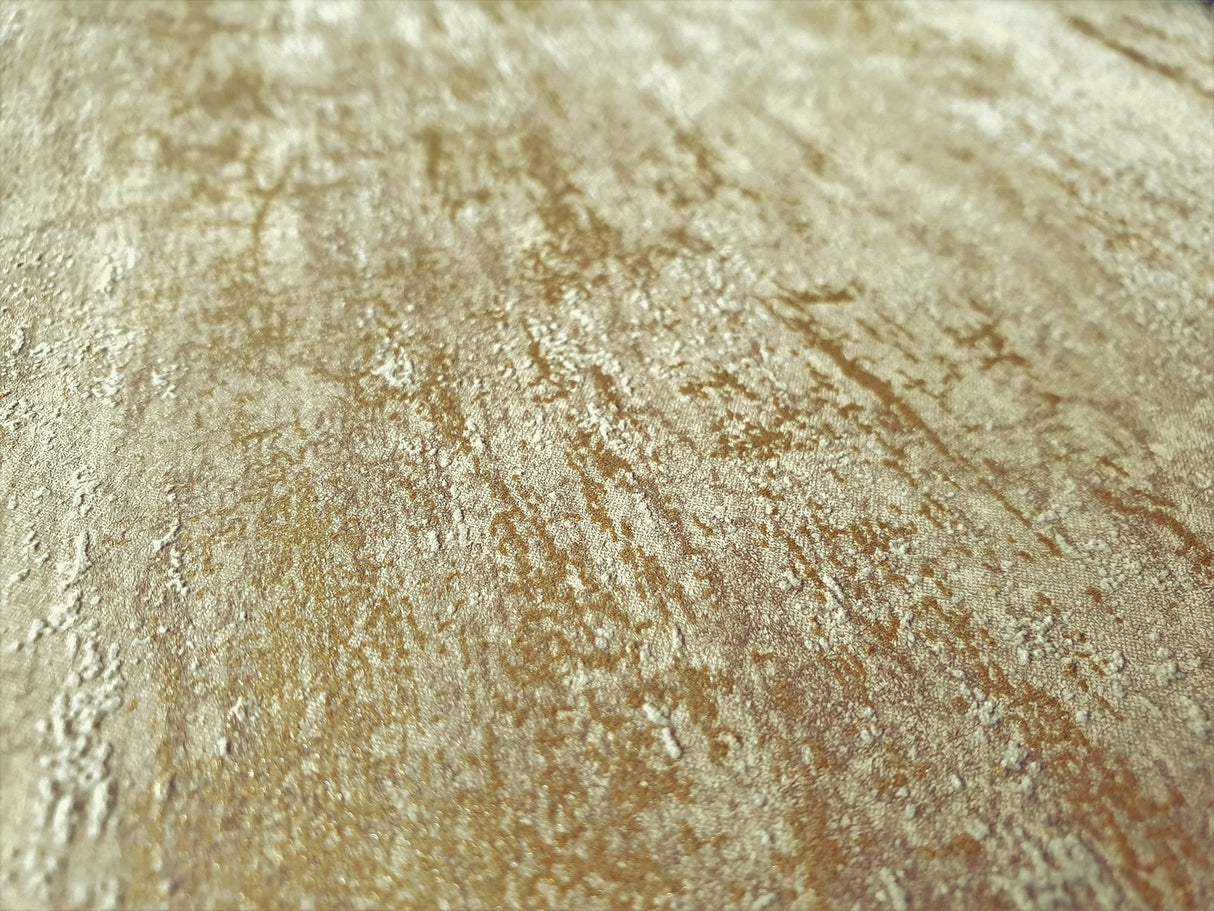 Eade's GH64853-23-sample Green