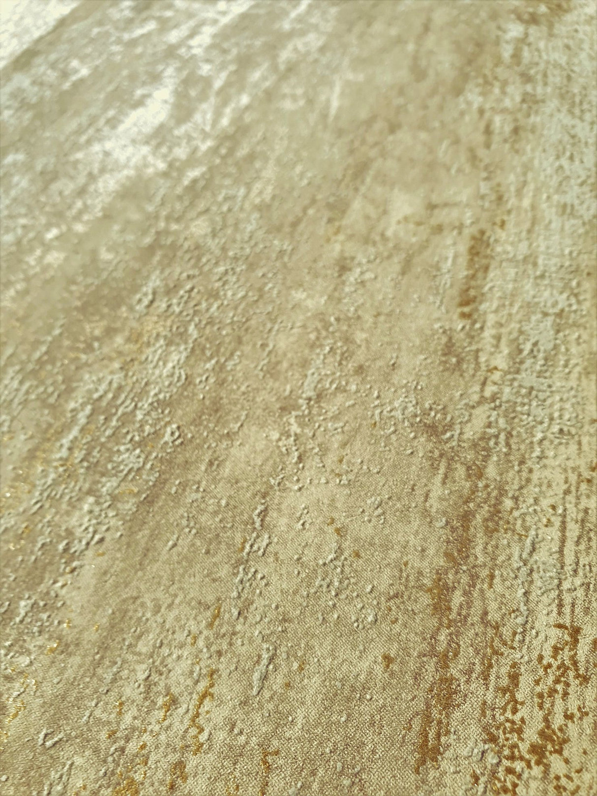 Eade's GH64853-23-sample Green