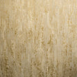 Galerie GH64852-23 Beige Abstract Distress - Eade's Wallpaper