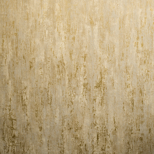 Galerie GH64852-23 Beige Abstract Distress - Eade's Wallpaper