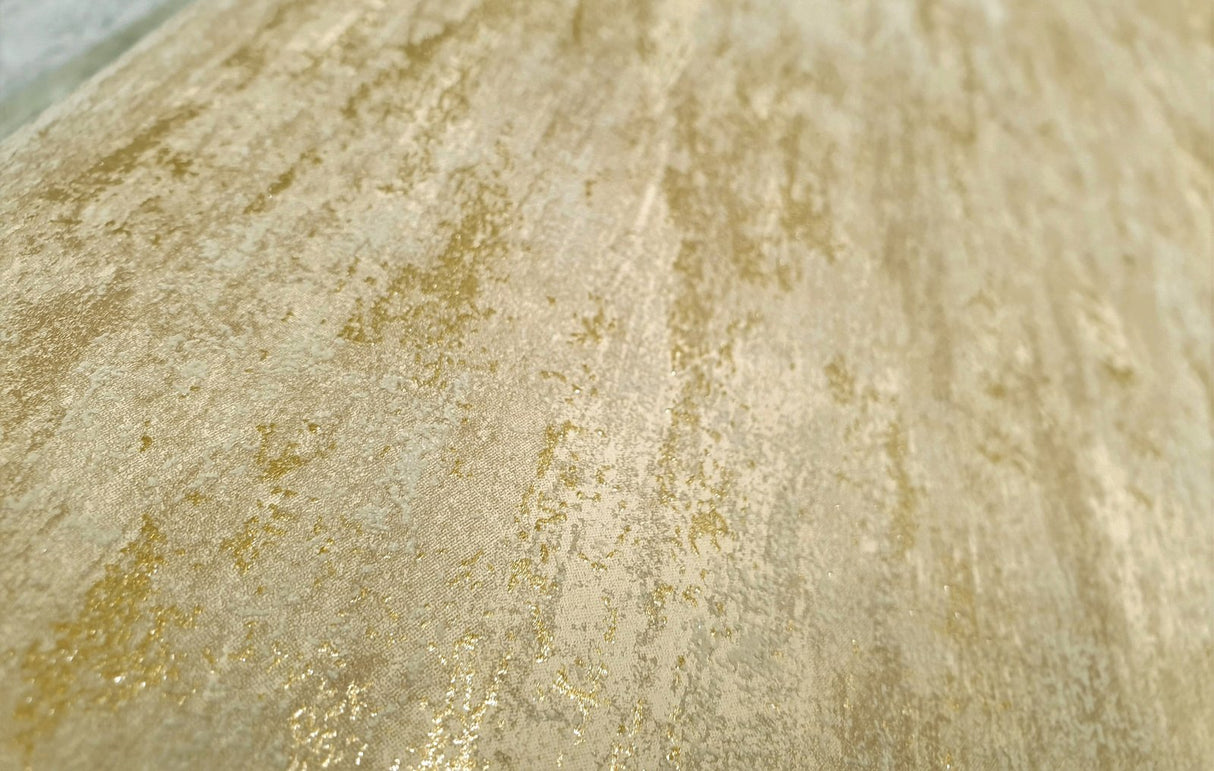 Eade's GH64853-23-sample Green