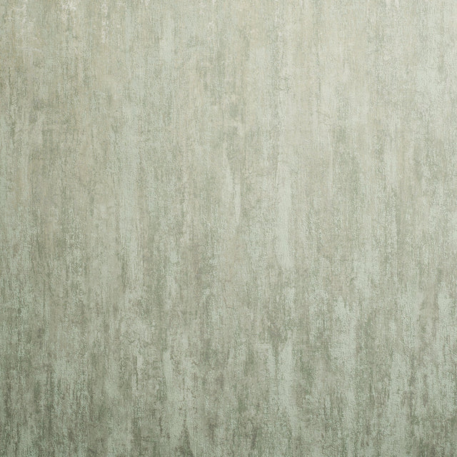 Galerie GH64853-23 Green Abstract Distress - Eade's Wallpaper