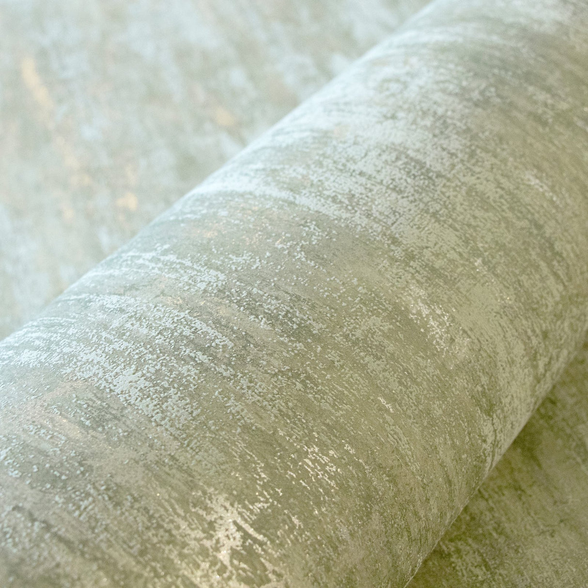 Eade's GH64854-23-sample Blue