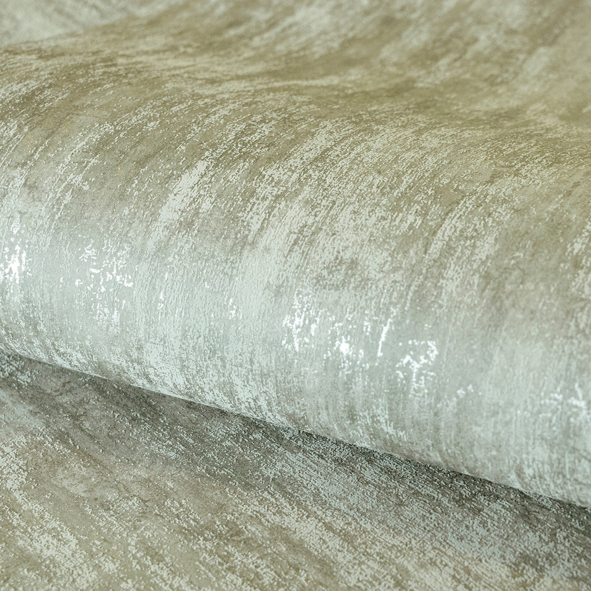 Eade's GH64854-23-sample Blue