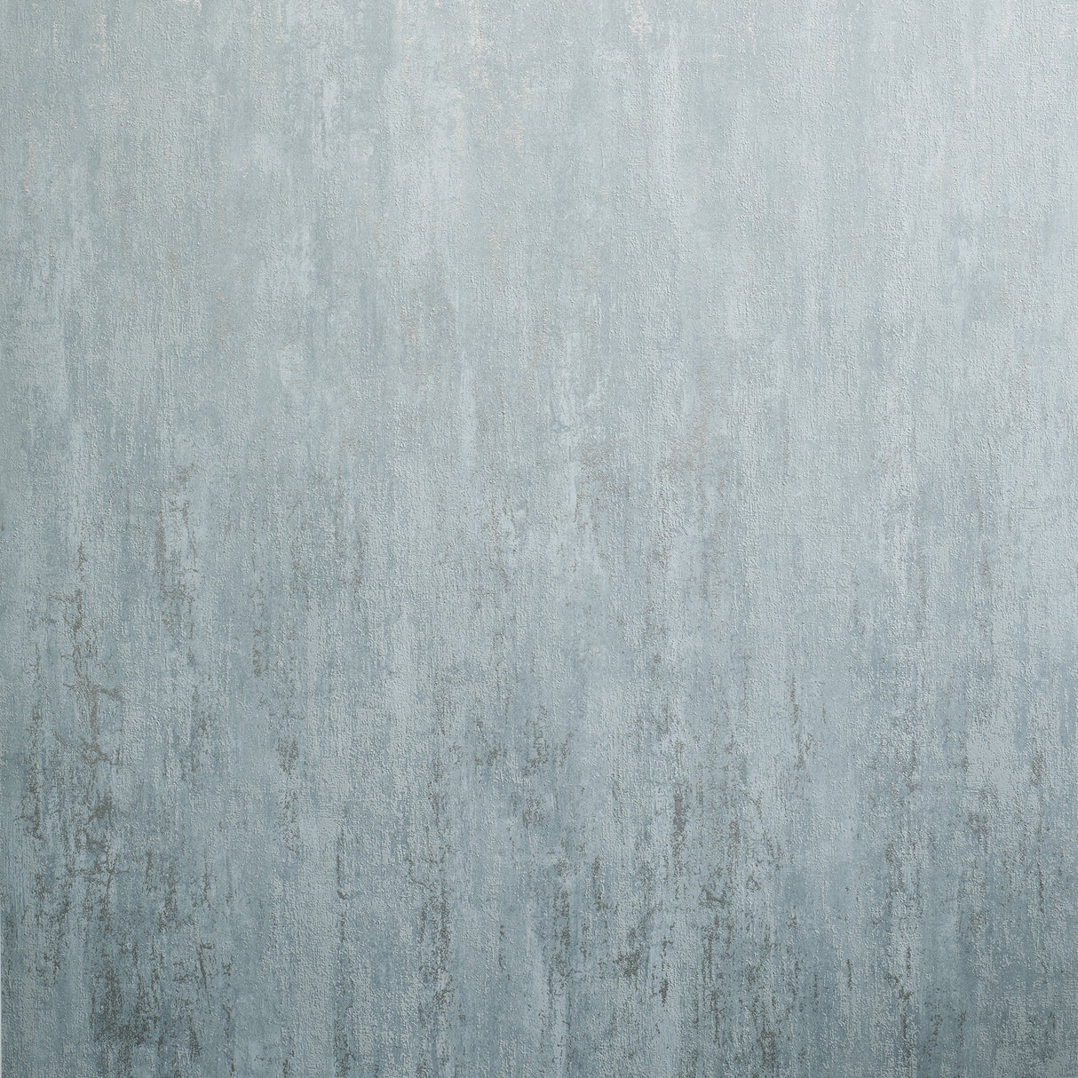 Galerie GH64854-23 Blue Abstract Distress - Eade's Wallpaper