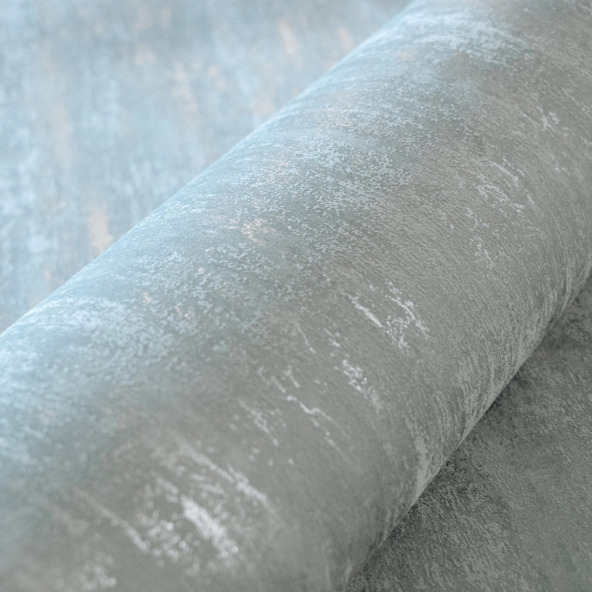 Eade's GH64855-23-sample Red