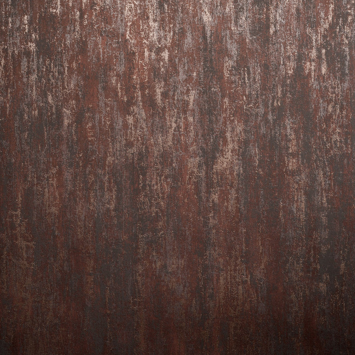 Eade's GH64856-23-sample Bronze Brown
