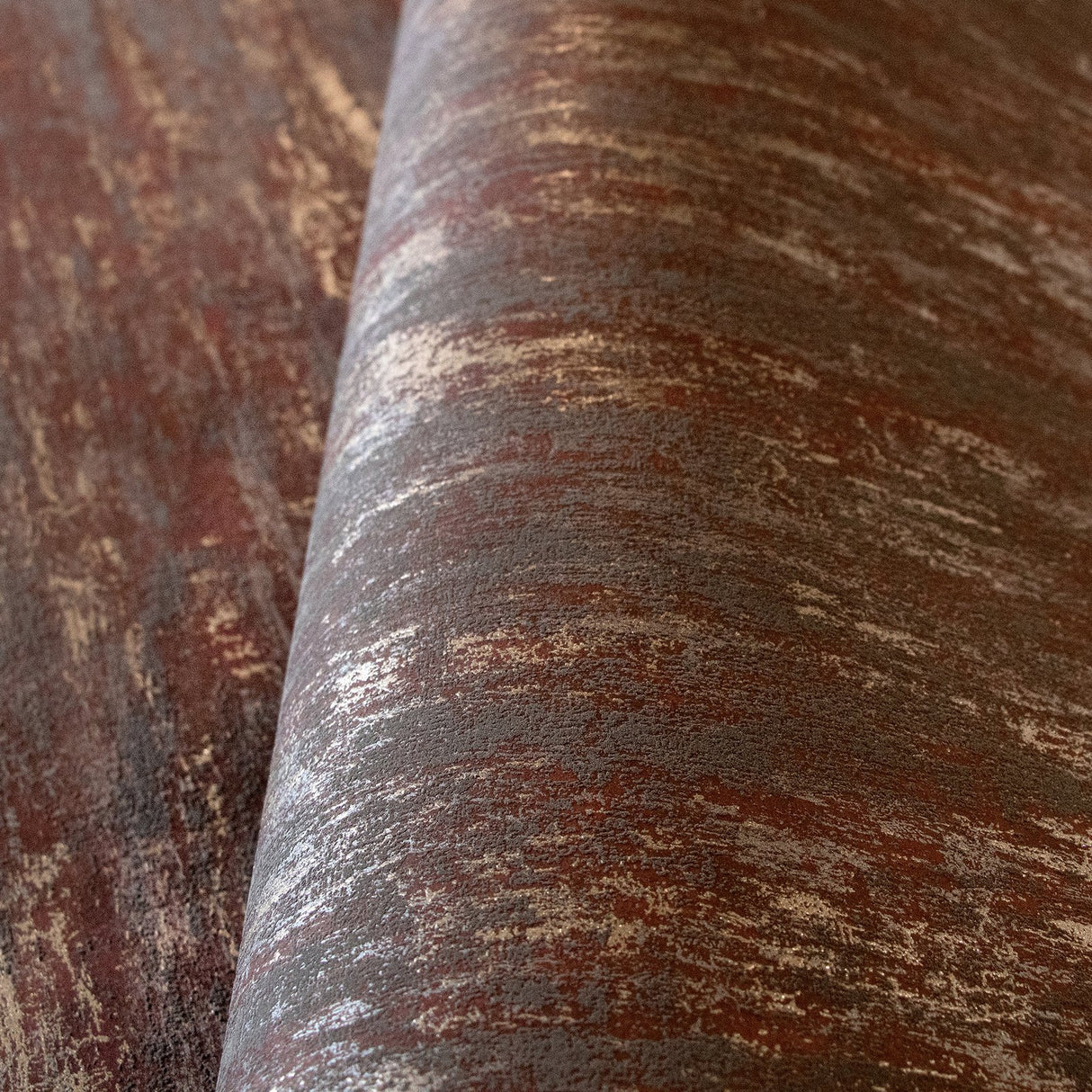 Eade's GH64856-23-sample Bronze Brown