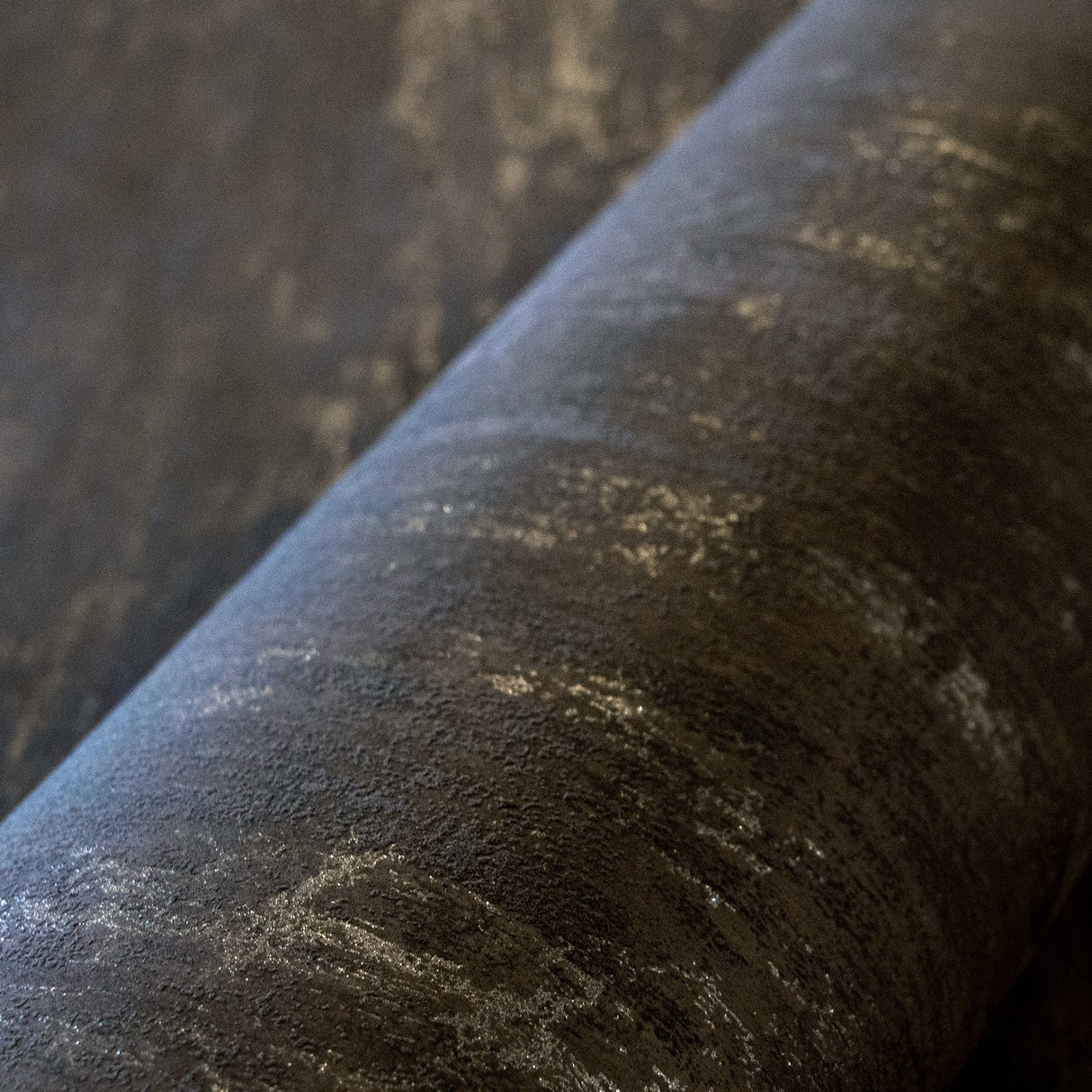 Eade's GH64857-23-sample Cream