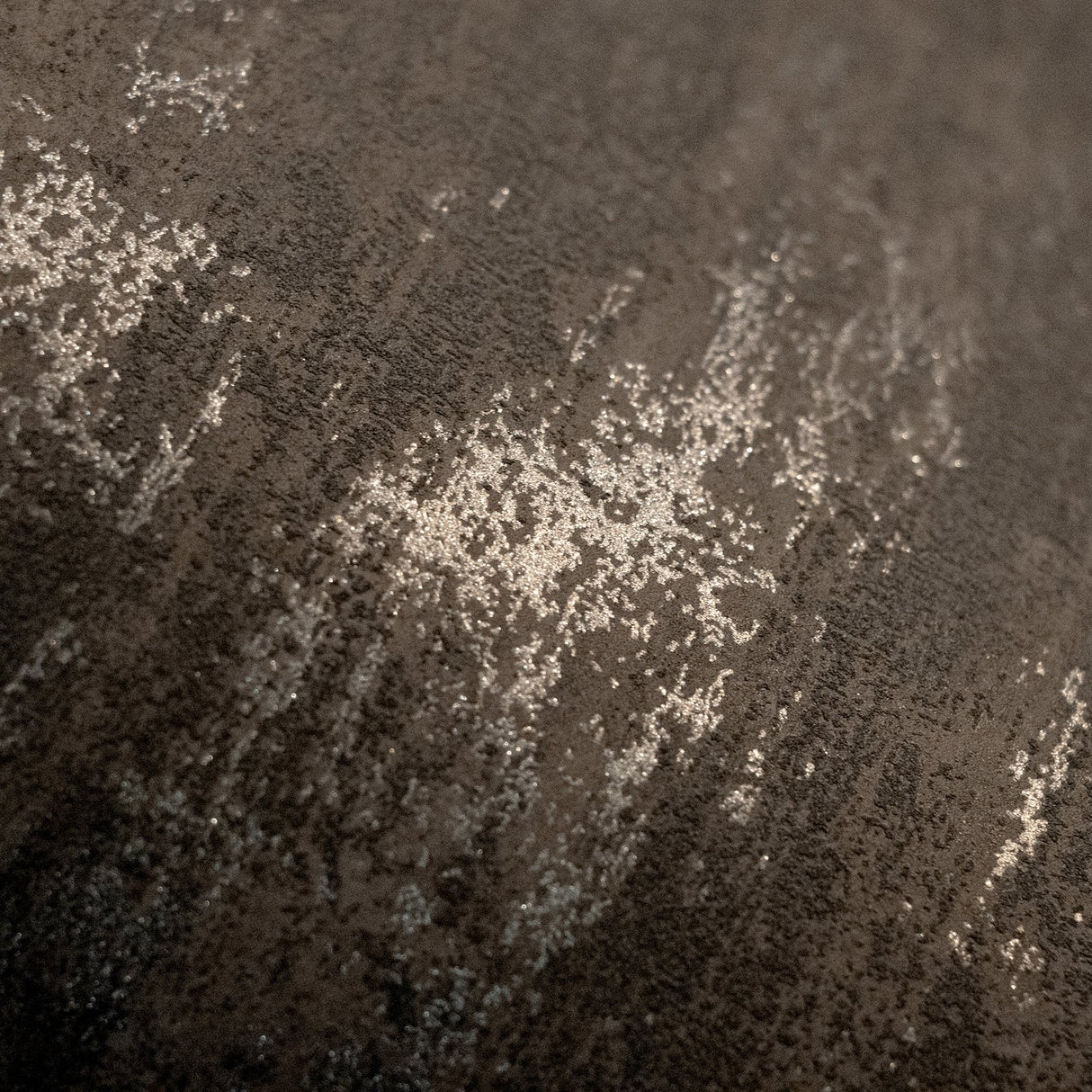 Eade's GH64857-23-sample Cream