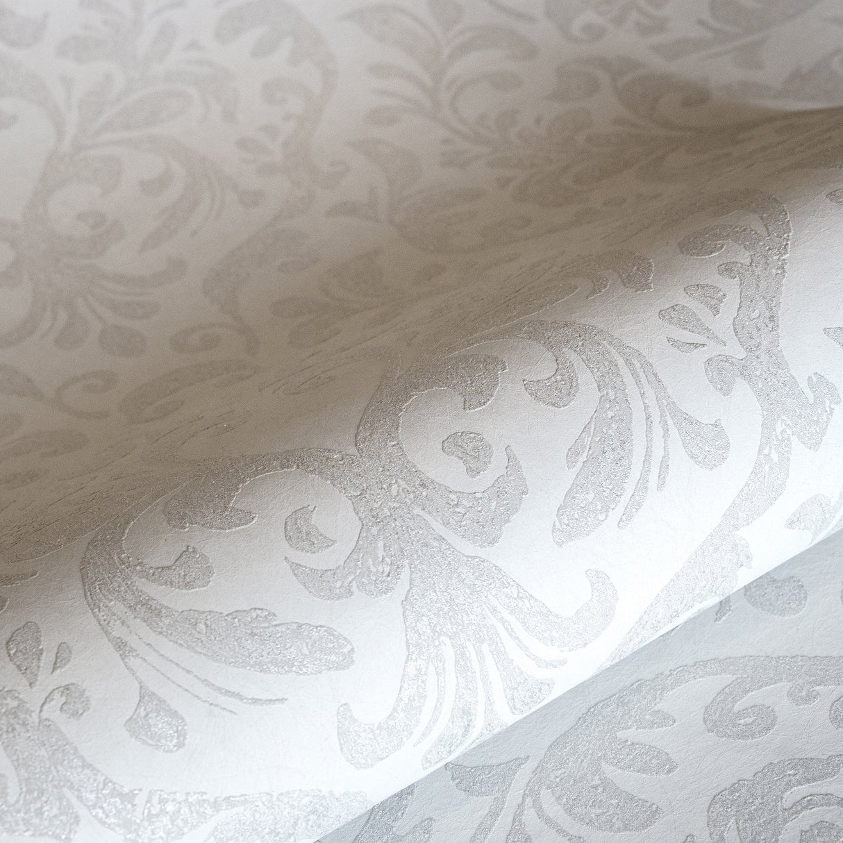 Eade's GH64858-23-sample Beige