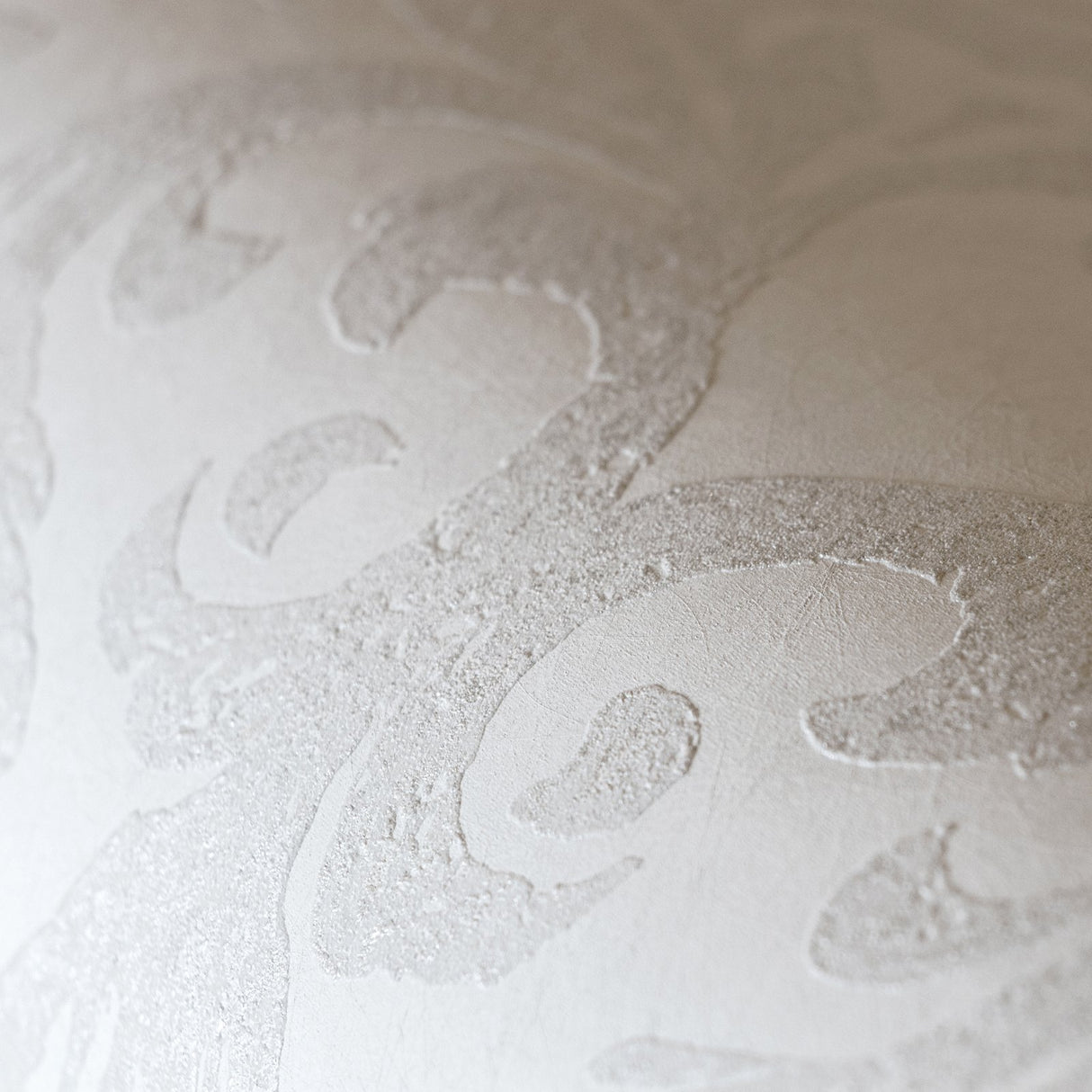 Eade's GH64858-23-sample Beige