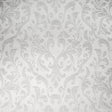 Galerie GH64857-23 Cream Metallic Damask - Eade's Wallpaper