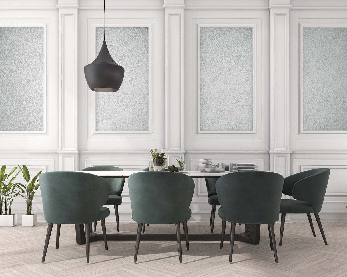 Eade's GH64860-23-sample Gold