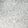 Galerie GH64859-23 Silver Grey Metallic Damask - Eade's Wallpaper