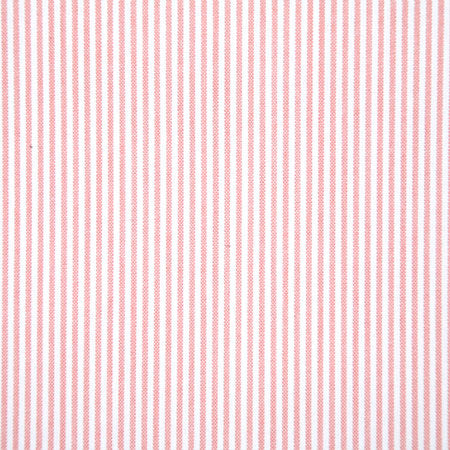 Pindler HUNTINGTON CORAL 6485 Fabric - Fabric Collection