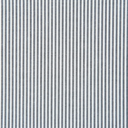 Pindler HUNTINGTON DOMINO 6485 Fabric - Fabric Collection