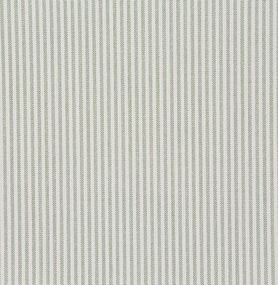 Pindler HUNTINGTON JADE 6485 Fabric