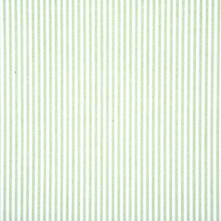 Pindler HUNTINGTON KIWI 6485 Fabric - Fabric Collection