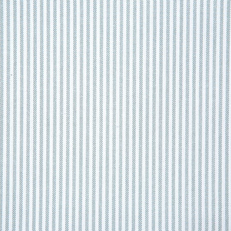 Pindler HUNTINGTON MIST 6485 Fabric - Fabric Collection
