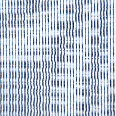 Pindler HUNTINGTON NAVY 6485 Fabric - Fabric Collection