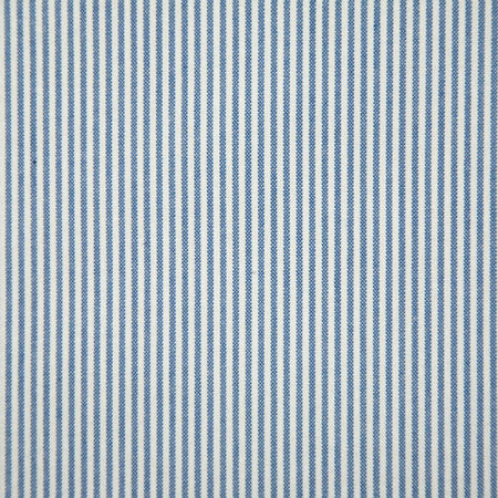 Pindler HUNTINGTON OCEAN 6485 Fabric - Fabric Collection