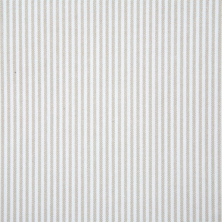 Pindler HUNTINGTON PARCHMENT 6485 Fabric - Fabric Collection