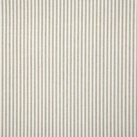 Pindler HUNTINGTON PRALINE 6485 Fabric - Fabric Collection