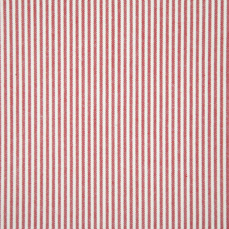 Pindler HUNTINGTON RUBY 6485 Fabric - Fabric Collection