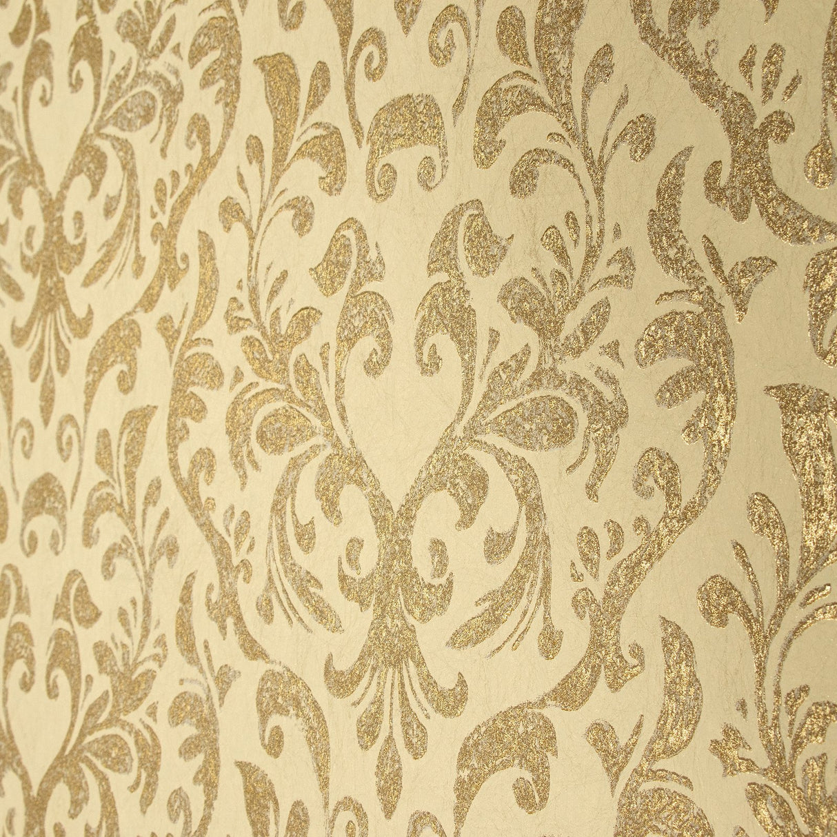 Eade's GH64861-23-sample White