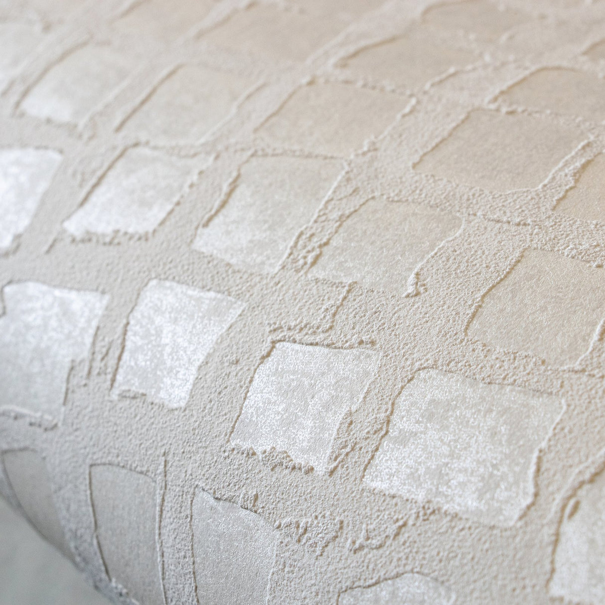 Eade's GH64862-23-sample Silver Grey