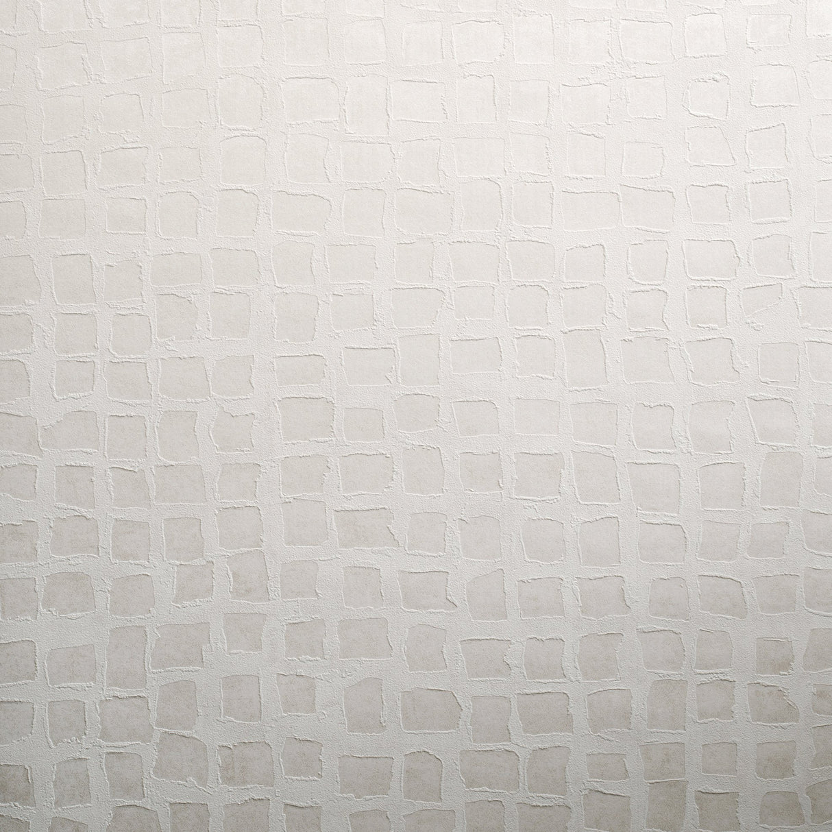 Galerie GH64861-23 White Loft Tiles - Eade's Wallpaper