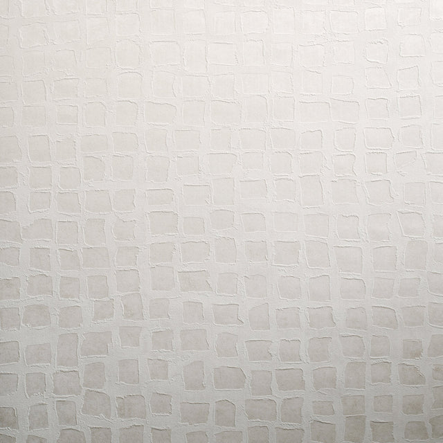Galerie GH64861-23 White Loft Tiles - Eade's Wallpaper