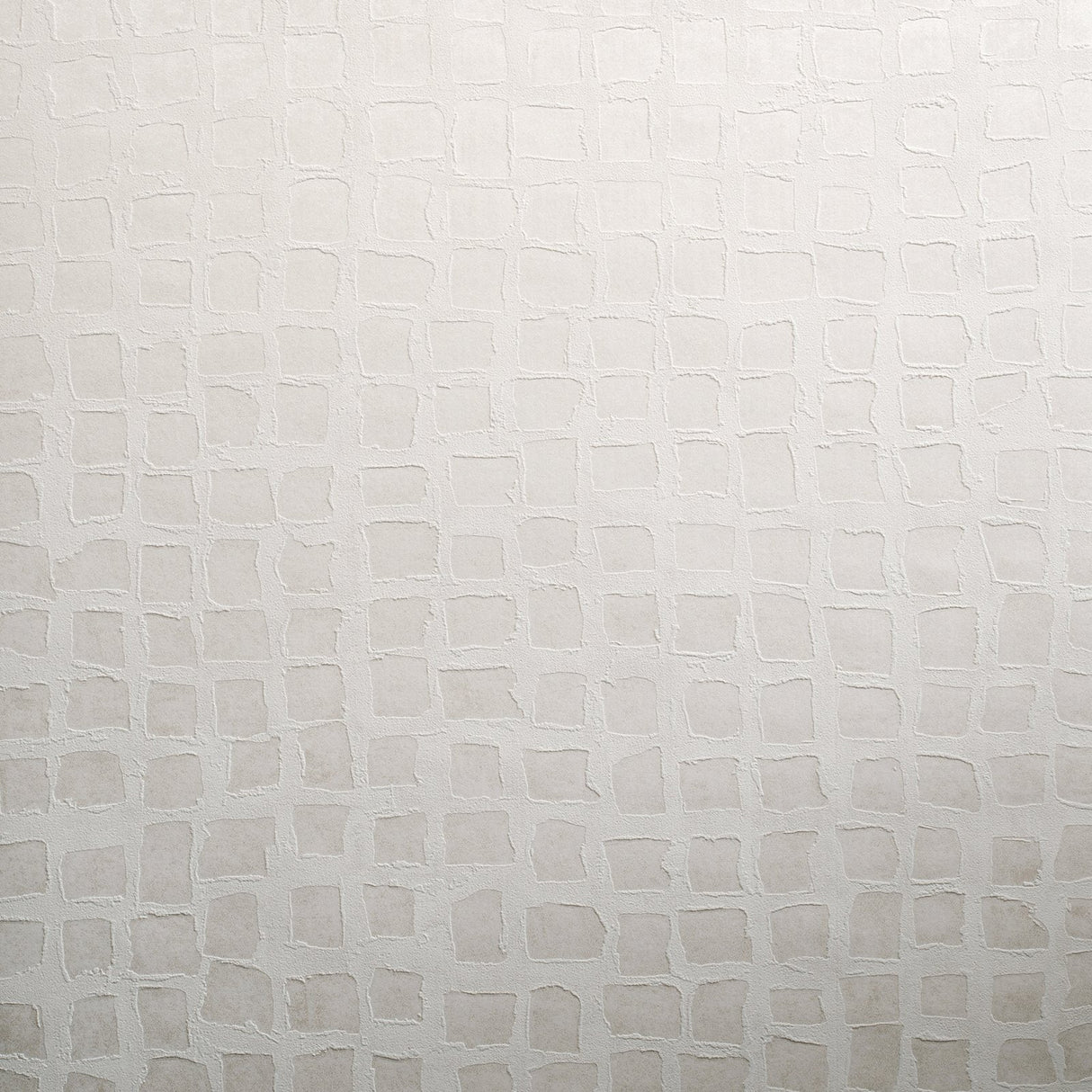 Eade's GH64862-23-sample Silver Grey