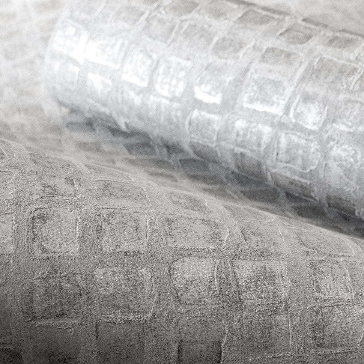 Eade's GH64863-23-sample Beige