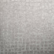 Galerie GH64862-23 Silver Grey Loft Tiles - Eade's Wallpaper