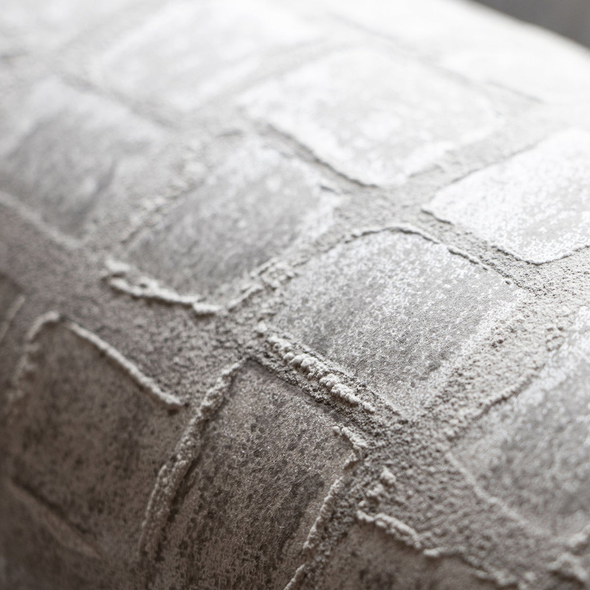 Eade's GH64863-23-sample Beige