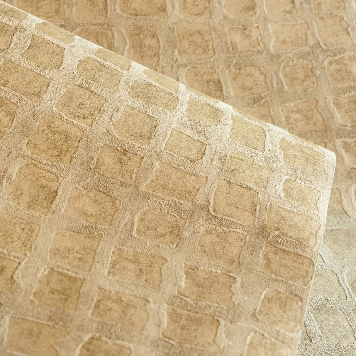 Eade's GH64864-23-sample Green