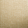 Galerie GH64863-23 Beige Loft Tiles - Eade's Wallpaper