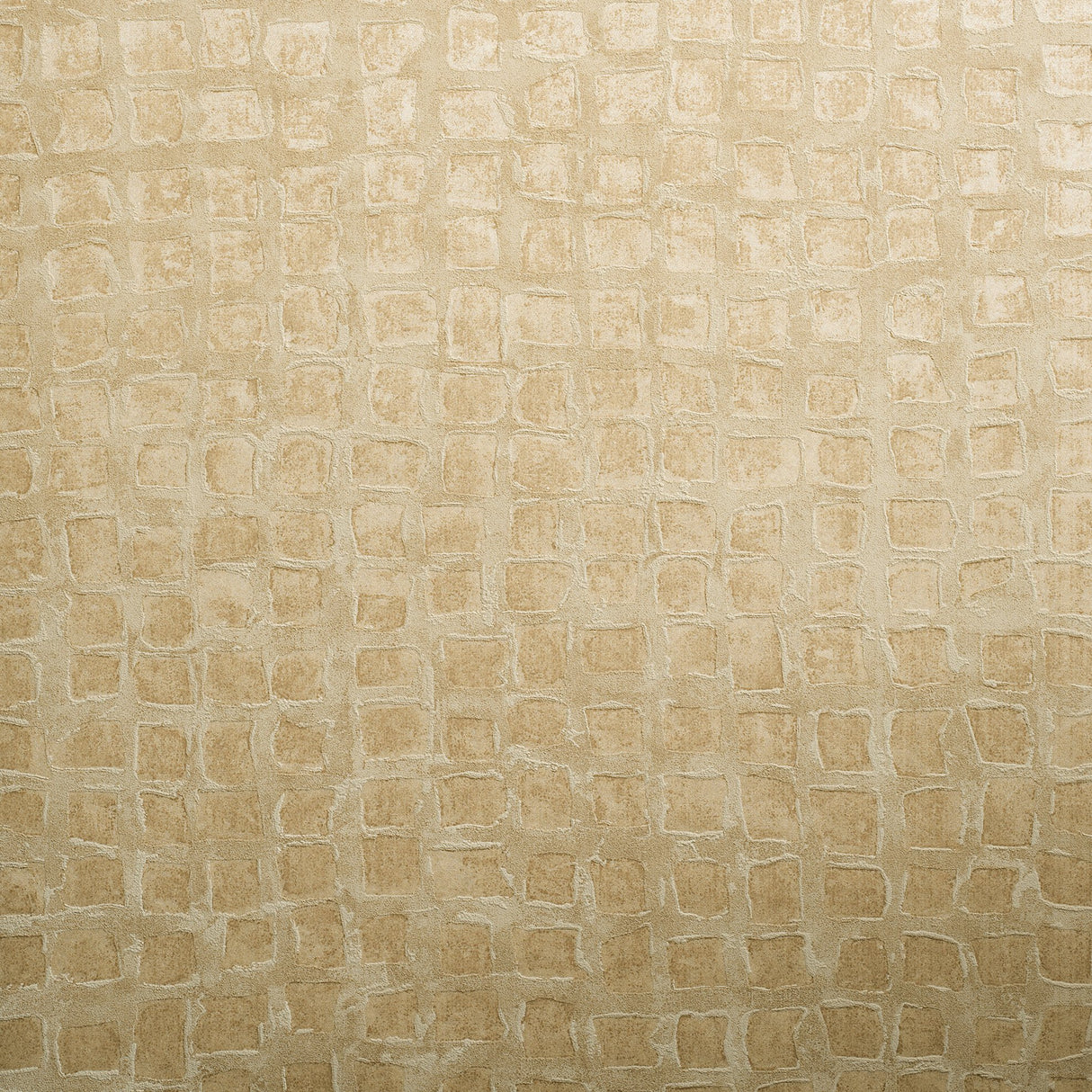 Galerie GH64863-23 Beige Loft Tiles - Eade's Wallpaper
