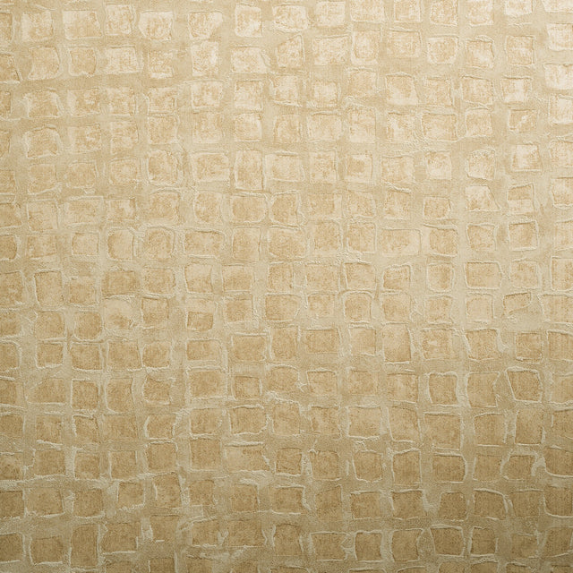 Galerie GH64863-23 Beige Loft Tiles - Eade's Wallpaper